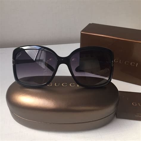 oculos gucci original